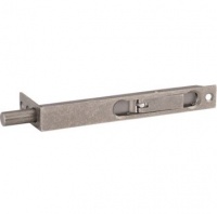 winchester flush bolt.jpg